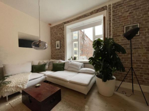 ApartmentInCopenhagen Apartment 1584, Copenhagen